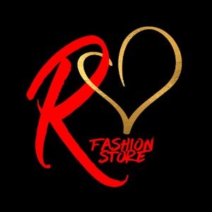 Meet your Posher, Reyna